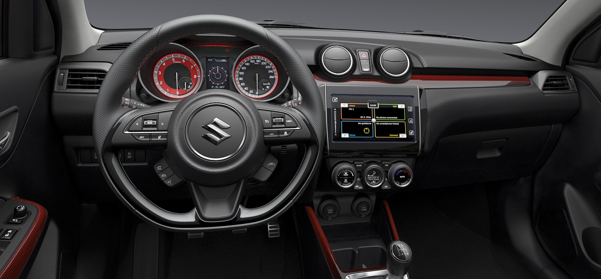 swift-sport4